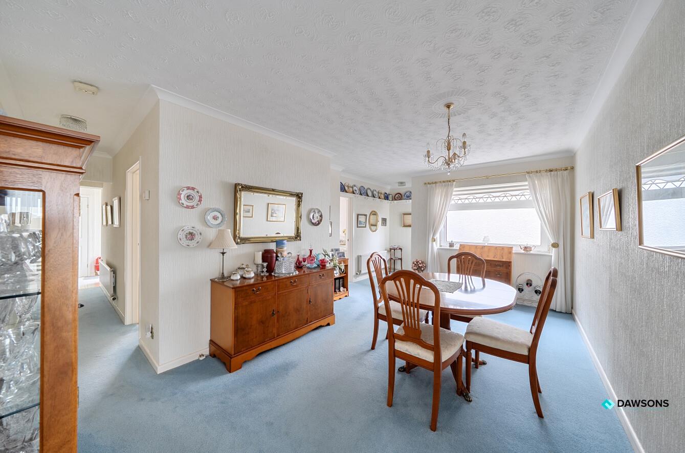 Southgate Road, Southgate, Swansea, SA3 2DH